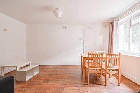 3 bedroom flat to rent, St Johns Villas, N19, Archway, London, N19