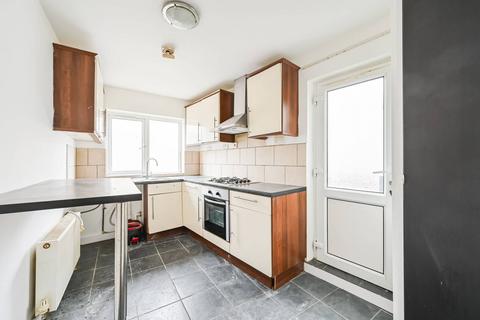 1 bedroom flat for sale, Crouch Hill, Crouch End, London, N4