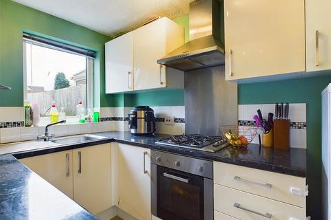 3 bedroom semi-detached house for sale, Barley Close, Cheltenham, Gloucestershire, GL51