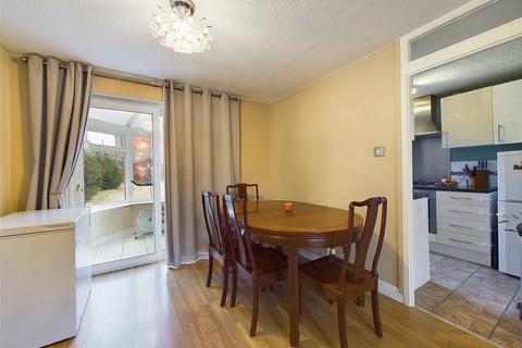 3 bedroom semi-detached house for sale, Barley Close, Cheltenham, Gloucestershire, GL51