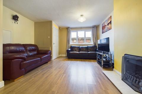 5 Barley Close, Cheltenham, GL51 0QP