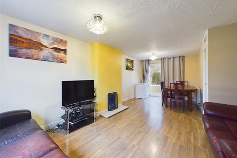 5 Barley Close, Cheltenham, GL51 0QP