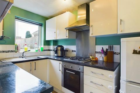 5 Barley Close, Cheltenham, GL51 0QP