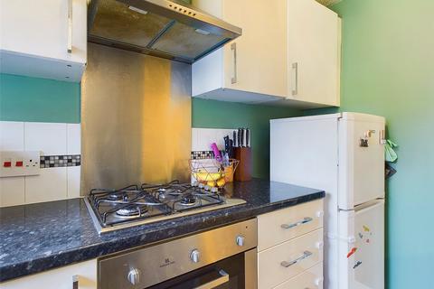 5 Barley Close, Cheltenham, GL51 0QP