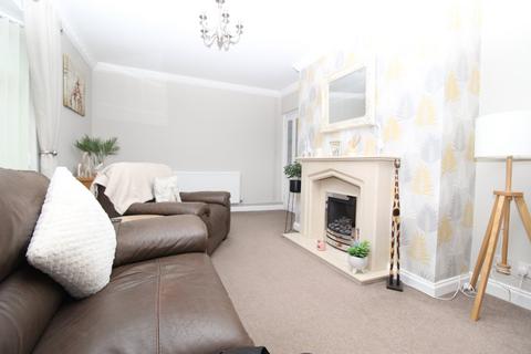 3 bedroom semi-detached house for sale, Birch Tree Hollow, Willenhall, WV12