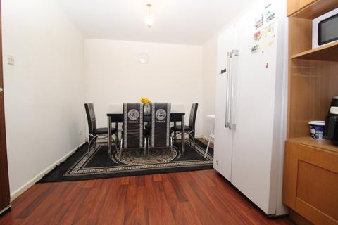 3 bedroom townhouse for sale, West Bromwich Street, Walsall, WS1