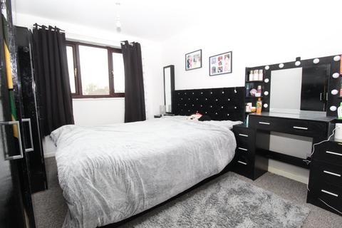 3 bedroom townhouse for sale, West Bromwich Street, Walsall, WS1