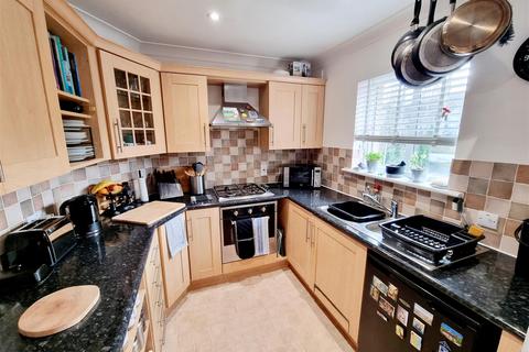 3 bedroom coach house for sale, Riverside Mills, Launceston