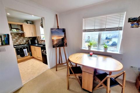 3 bedroom coach house for sale, Riverside Mills, Launceston