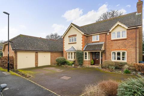 undefined, Postmill Close, Croydon