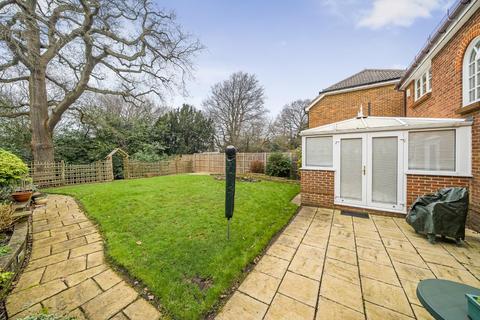18 Postmill Close, Croydon, CR0 5DY