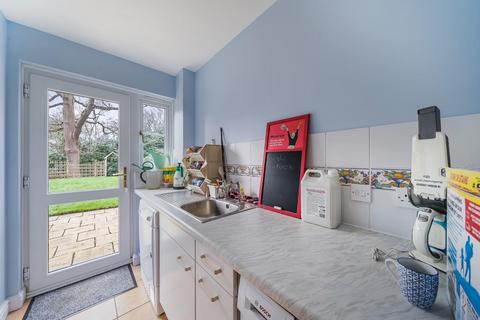 18 Postmill Close, Croydon, CR0 5DY