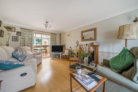 18 Postmill Close, Croydon, CR0 5DY