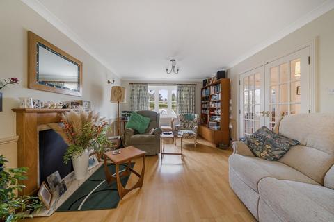 18 Postmill Close, Croydon, CR0 5DY