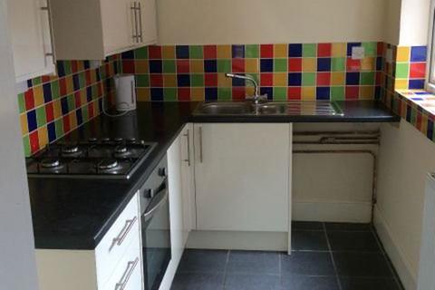 2 bedroom house to rent, New Tythe Street, Long Eaton NG10