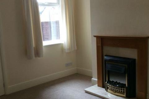 2 bedroom house to rent, New Tythe Street, Long Eaton NG10