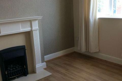 2 bedroom house to rent, New Tythe Street, Long Eaton NG10