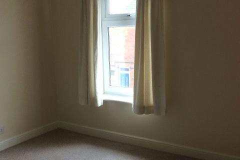 2 bedroom house to rent, New Tythe Street, Long Eaton NG10