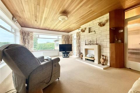 3 bedroom detached bungalow for sale, Maidenhall, Highnam GL2