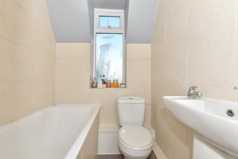 2 bedroom apartment for sale, Canterbury Road, Whitstable, Kent