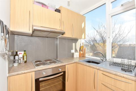 2 bedroom apartment for sale, Canterbury Road, Whitstable, Kent