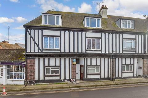 2 bedroom apartment for sale, Canterbury Road, Whitstable, Kent