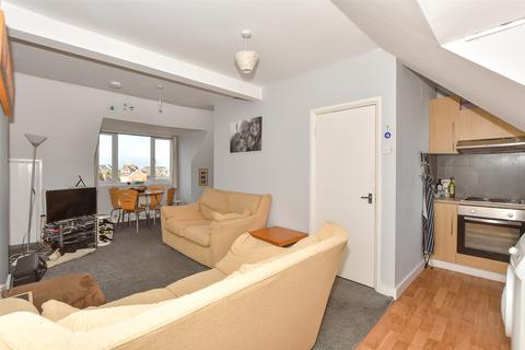 2 bedroom apartment for sale, Canterbury Road, Whitstable, Kent