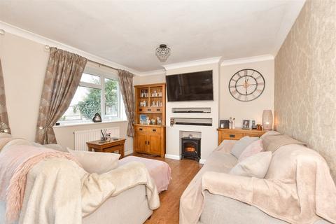 3 bedroom semi-detached house for sale, Hampton Close, Herne Bay, Kent