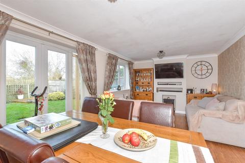 3 bedroom semi-detached house for sale, Hampton Close, Herne Bay, Kent