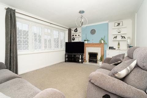 3 bedroom semi-detached house for sale, Lemonfield Drive, Watford, Hertfordshire, WD25