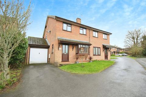 3 bedroom semi-detached house for sale, Five Acre, Reading RG31