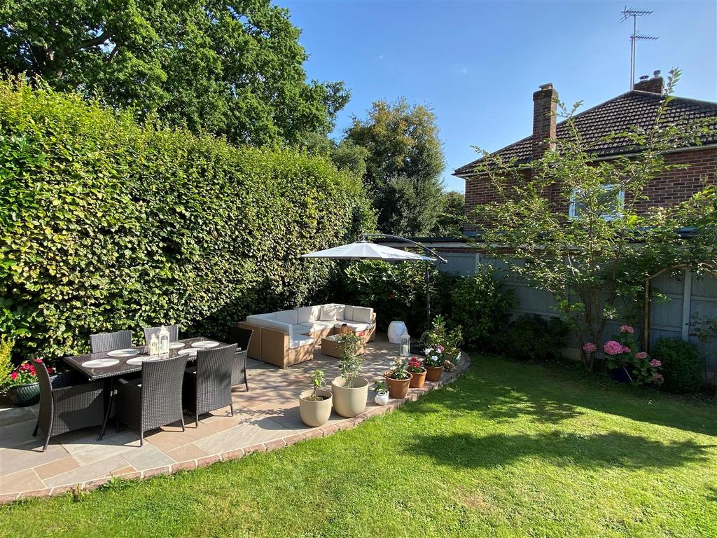 Garden 2.jpg