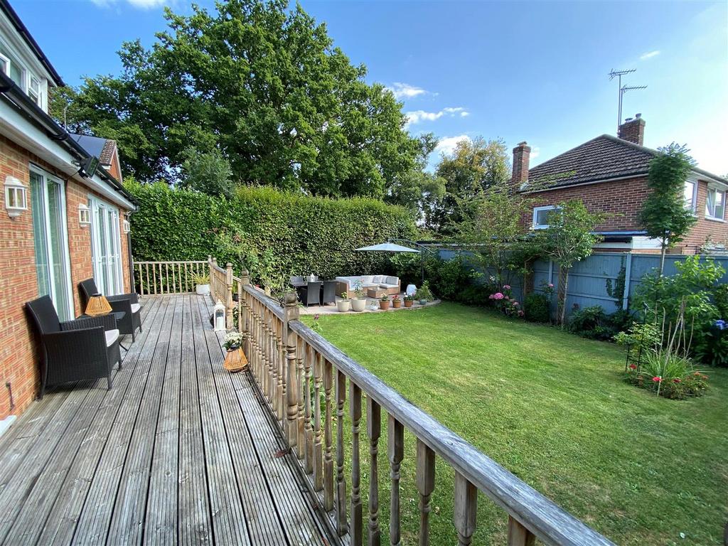 Garden 3.jpg