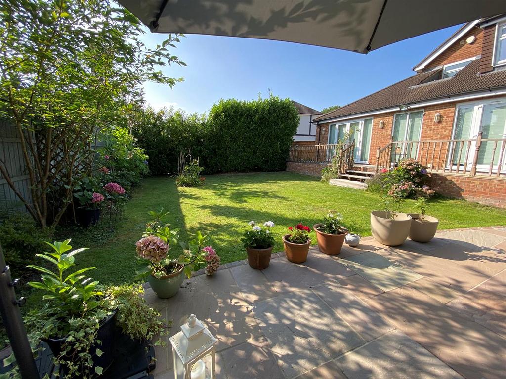 Garden 4.jpg