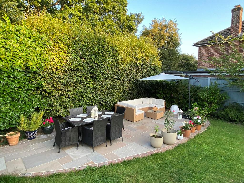 Garden 6.jpg
