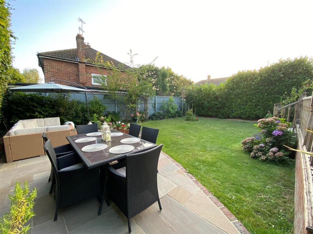 Garden 7.jpg