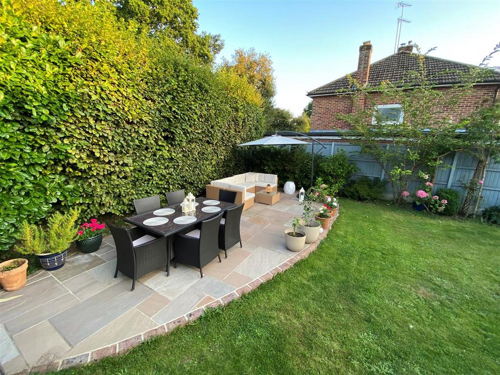 Garden 8.jpg