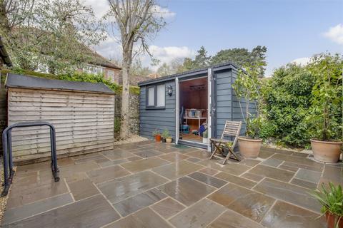undefined, Totteridge Lane, High Wycombe HP13