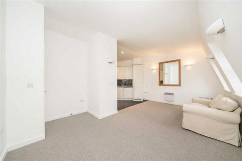 2 bedroom flat for sale, Redcross Way, London SE1