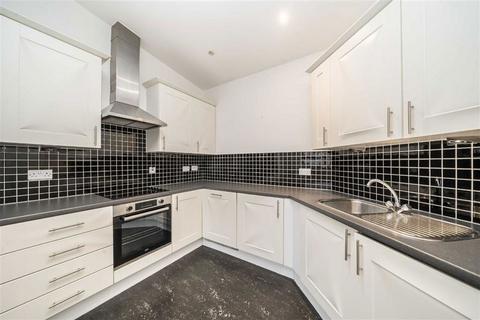 2 bedroom flat for sale, Redcross Way, London SE1