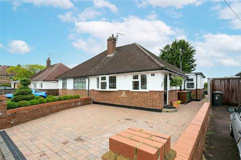 7 Highwood Avenue, Bushey, WD23 2AL