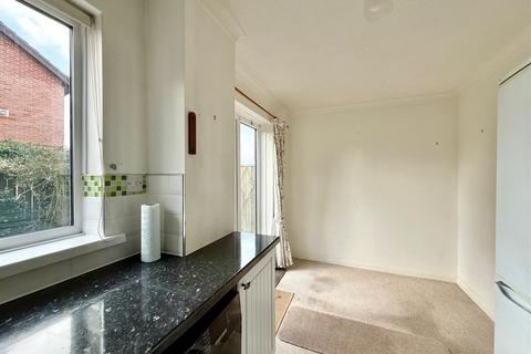 2 bedroom semi-detached house for sale, Coleman Drive, Plymouth PL9