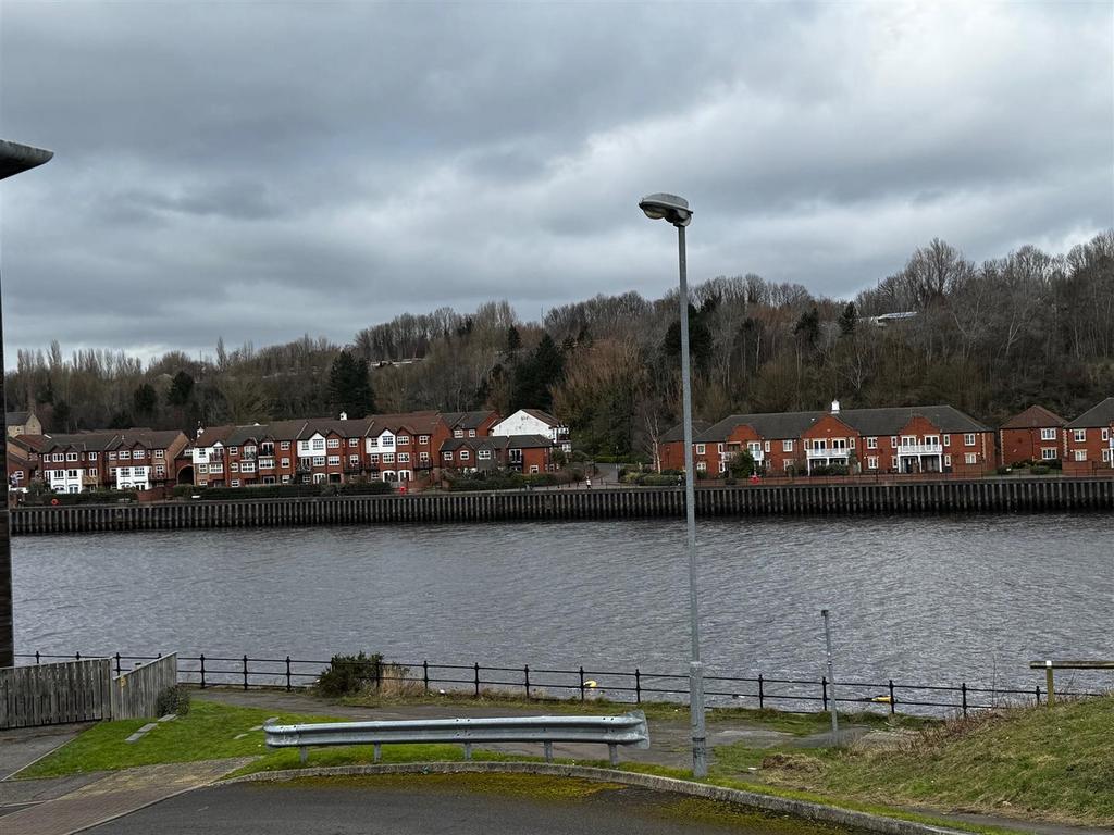 IMG 2041.jpg