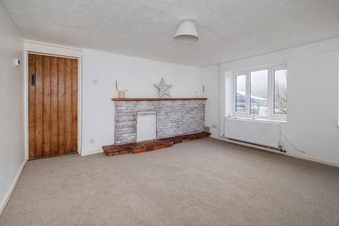 2 bedroom cottage for sale, Norwich Road, Besthorpe, Attleborough