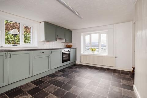 2 bedroom cottage for sale, Norwich Road, Besthorpe, Attleborough