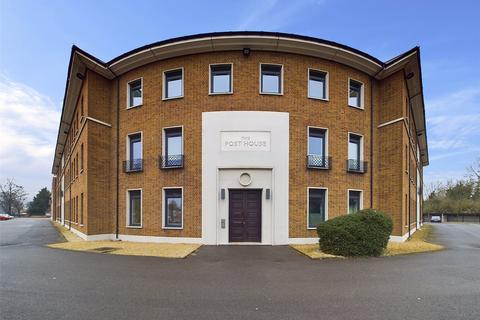 1 bedroom apartment for sale, Eastern Avenue, Gloucester, Gloucestershire, GL4