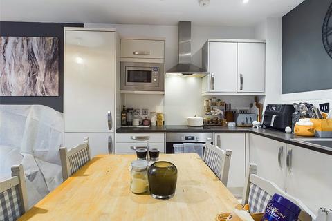 1 bedroom apartment for sale, Eastern Avenue, Gloucester, Gloucestershire, GL4