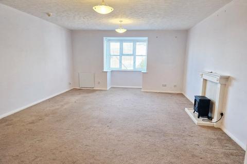 1 bedroom flat for sale, Darwin Court, Rochester