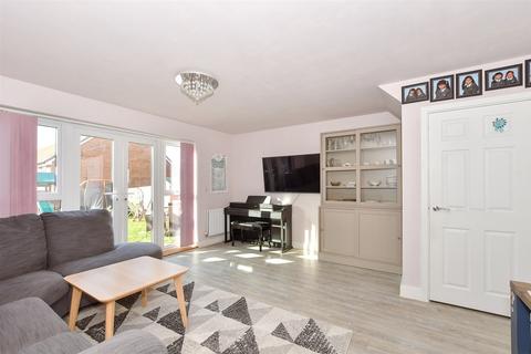 3 bedroom terraced house for sale, Stillwell Way, Faygate, West Sussex