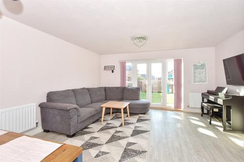 3 bedroom terraced house for sale, Stillwell Way, Faygate, West Sussex